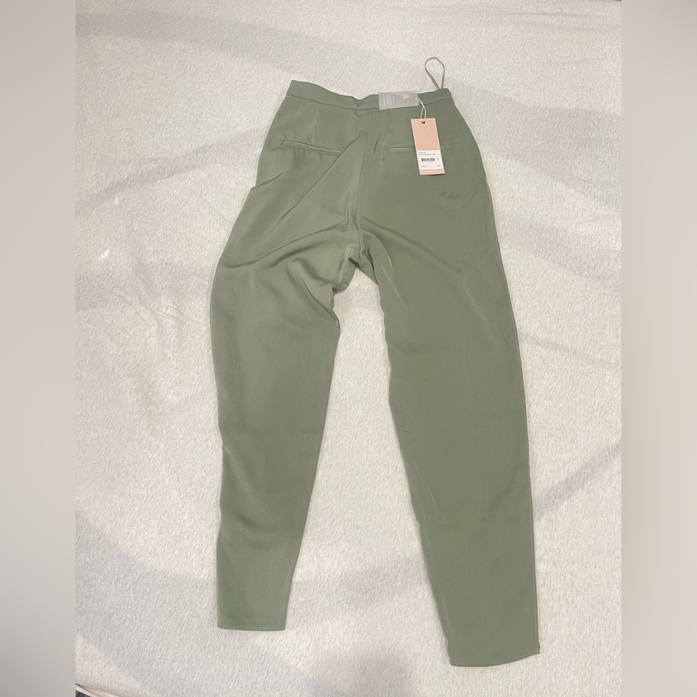 KEEPSAKE the Label Sage Dark Paradise Pant - Picture 4 of 5